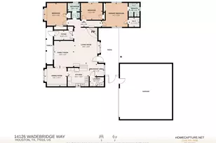 14126 Wadebridge Way, Houston, TX 77015 - Photo 31