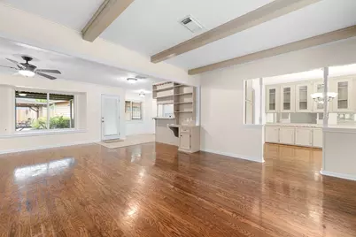 14126 Wadebridge Way, Houston, TX 77015 - Photo 9