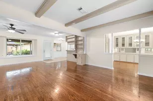 14126 Wadebridge Way, Houston, TX 77015 - Photo 9
