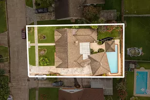 14126 Wadebridge Way, Houston, TX 77015 - Photo 33