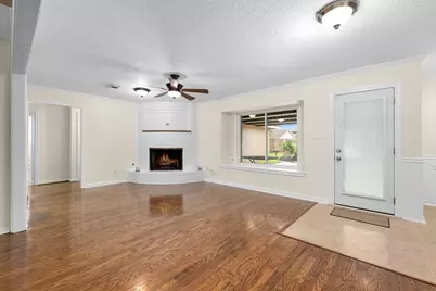 14126 Wadebridge Way, Houston, TX 77015 - Photo 7