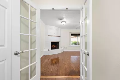 14126 Wadebridge Way, Houston, TX 77015 - Photo 5