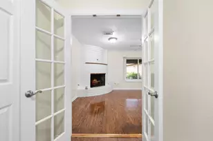 14126 Wadebridge Way, Houston, TX 77015 - Photo 5