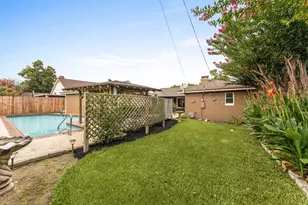 14126 Wadebridge Way, Houston, TX 77015 - Photo 29