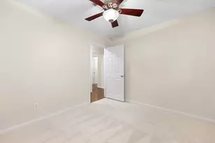 14126 Wadebridge Way, Houston, TX 77015 - Photo 25