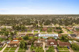 14126 Wadebridge Way, Houston, TX 77015 - Photo 35