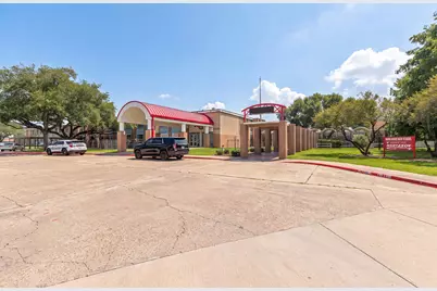 14126 Wadebridge Way, Houston, TX 77015 - Photo 37