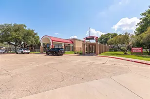 14126 Wadebridge Way, Houston, TX 77015 - Photo 37