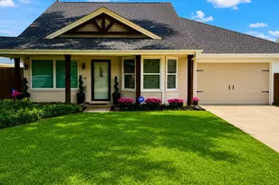 12018 Kleinmeadow Dr, Houston, TX 77066 - Photo 1