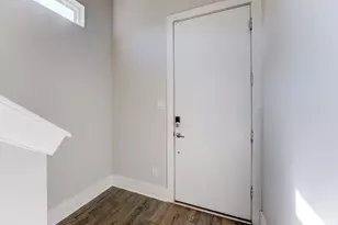 2026 Live Oak St, Houston, TX 77003 - Photo 11