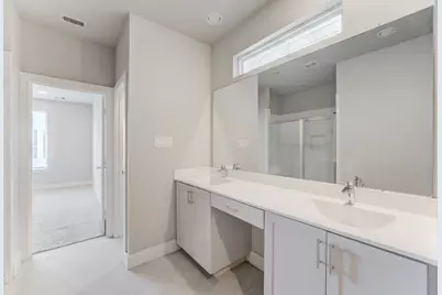 2026 Live Oak Street, Houston, TX 77003 - Photo 21