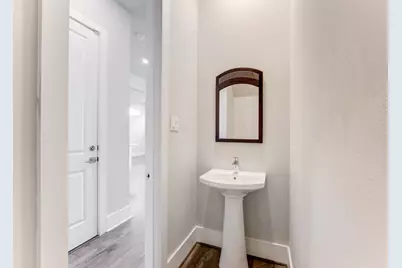 2026 Live Oak Street, Houston, TX 77003 - Photo 17