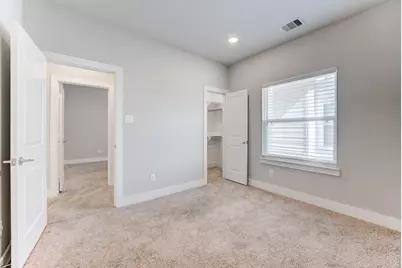2026 Live Oak Street, Houston, TX 77003 - Photo 27