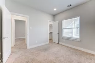 2026 Live Oak St, Houston, TX 77003 - Photo 27