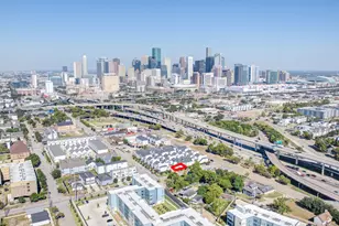 2026 Live Oak St, Houston, TX 77003 - Photo 7