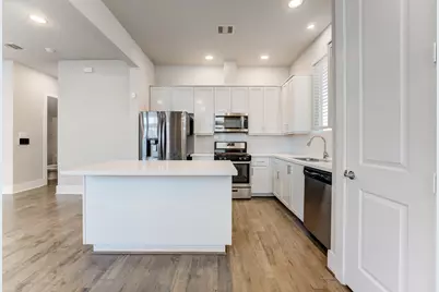 2026 Live Oak Street, Houston, TX 77003 - Photo 15