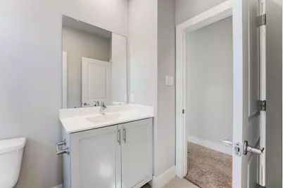 2026 Live Oak Street, Houston, TX 77003 - Photo 25