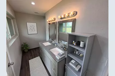 910 Royal Oak Drive, Dickinson, TX 77539 - Photo 21