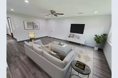 910 Royal Oak Drive, Dickinson, TX 77539 - Photo 3