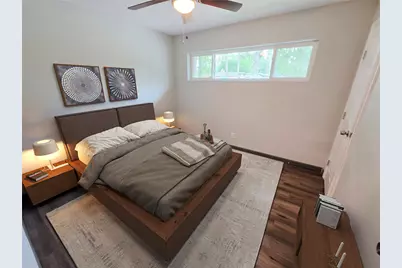 910 Royal Oak Drive, Dickinson, TX 77539 - Photo 5