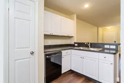 8606 Chaletford Drive, Houston, TX 77044 - Photo 3