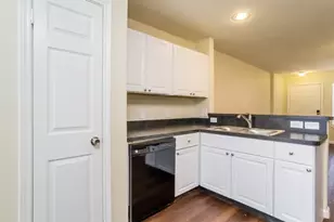 8606 Chaletford Dr, Houston, TX 77044 - Photo 3