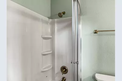 334 Paradise Drive, Tiki Island, TX 77554 - Photo 27