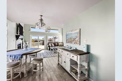 334 Paradise Drive, Tiki Island, TX 77554 - Photo 13