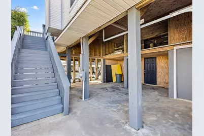 334 Paradise Drive, Tiki Island, TX 77554 - Photo 31