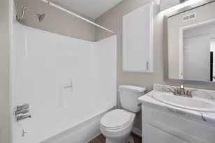 8810 Tallwood Dr, Austin, TX 78759 - Photo 9