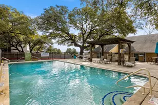 8810 Tallwood Dr, Austin, TX 78759 - Photo 15