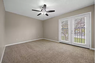 8810 Tallwood Drive #029, Austin, TX 78759 - Photo 7