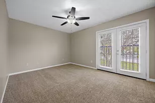 8810 Tallwood Dr, Austin, TX 78759 - Photo 7