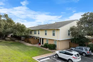 8810 Tallwood Dr, Austin, TX 78759 - Photo 13