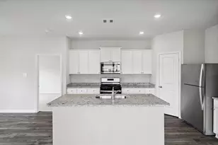 21632 Lotus Elm St, Magnolia, TX 77354 - Photo 5