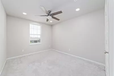 1804 Ithaca Grove Lane, Pearland, TX 77089 - Photo 21