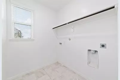 1804 Ithaca Grove Lane, Pearland, TX 77089 - Photo 7