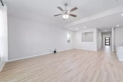 1804 Ithaca Grove Lane, Pearland, TX 77089 - Photo 11