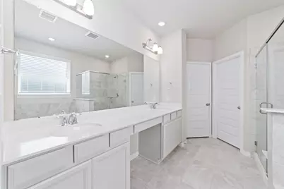1804 Ithaca Grove Lane, Pearland, TX 77089 - Photo 19