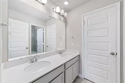 1804 Ithaca Grove Lane, Pearland, TX 77089 - Photo 25