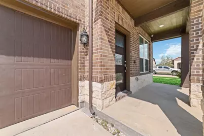 1804 Ithaca Grove Lane, Pearland, TX 77089 - Photo 3