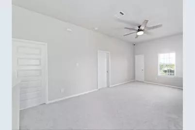 1804 Ithaca Grove Lane, Pearland, TX 77089 - Photo 23