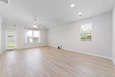 1804 Ithaca Grove Lane, Pearland, TX 77089 - Photo 9