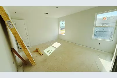 11915 De Carvalho Lane, Tomball, TX 77064 - Photo 7