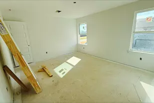 11915 De Carvalho Ln, Tomball, TX 77064 - Photo 7