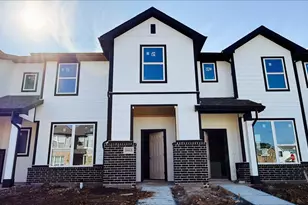 11915 De Carvalho Ln, Tomball, TX 77375 - Photo 1