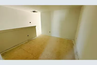 11915 De Carvalho Lane, Tomball, TX 77064 - Photo 9