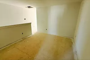 11915 De Carvalho Ln, Tomball, TX 77064 - Photo 9