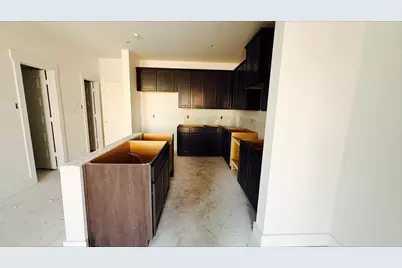 11915 De Carvalho Lane, Tomball, TX 77064 - Photo 5