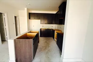 11915 De Carvalho Ln, Tomball, TX 77064 - Photo 5